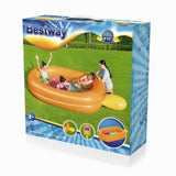Bestway Popsicle Party Pool  Image#2