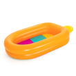 Bestway Popsicle Party Pool  Image#1
