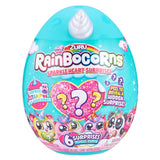 Rainbocorns Sparkle Heart Surprise Series 2  Image#1