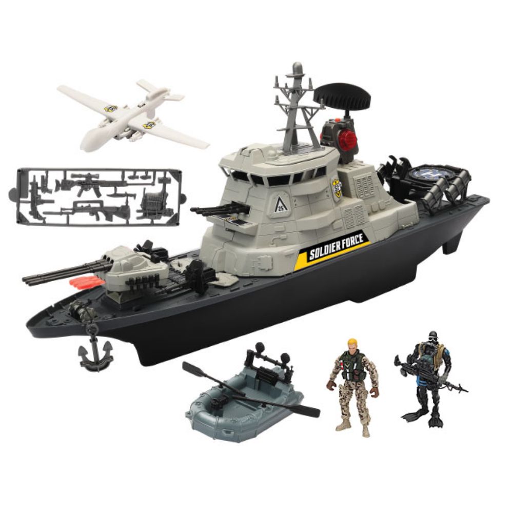 米軍 蓄音機 US ARMY SPECIAL SERVICE 店舗オブジェ U.S. Army Memorabilia & Collectibles