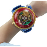Yokai Watch - Motion Watch