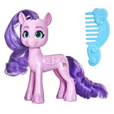 My Little Pony Best Movie Friends Assorted