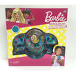 Barbie Special Make-Up Studio  Image#1