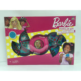 Barbie Big Make Up Set  Image#1