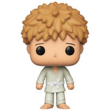 Funko Pop: One Punch Man Saitama at Martial Arts Tournament