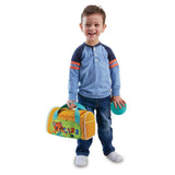 VTech My 1st Gym Kit