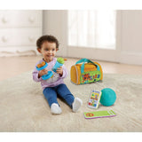VTech My 1st Gym Kit