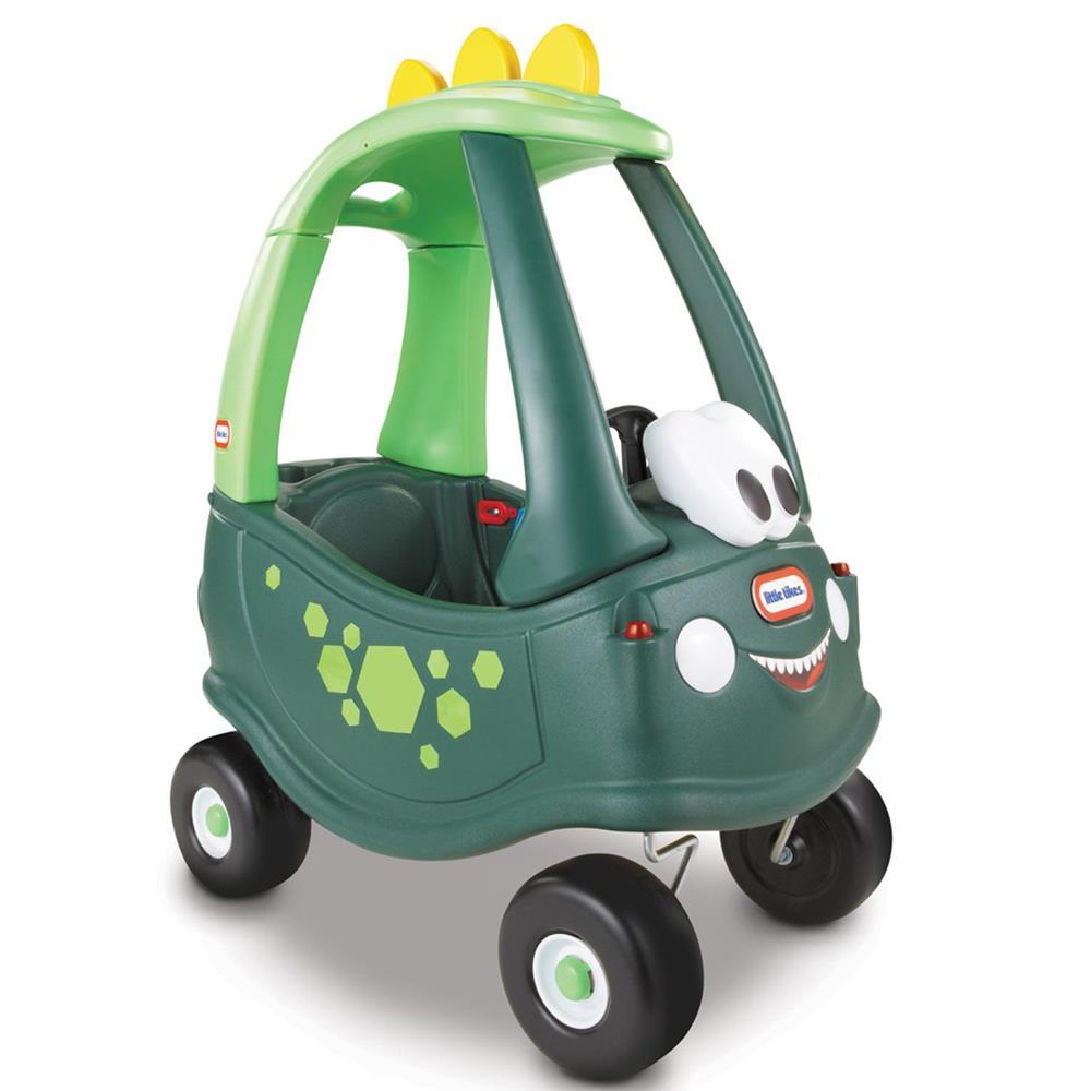 Little Tikes Cozy Coupe Dino Little Tikes Cozy Coupe Dino