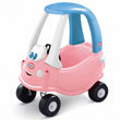 Little Tikes Princess Cozy Coupe 30th Anniversary Edition  Image#1