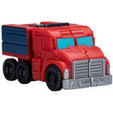 Transformers EarthSpark - Tacticon Optimus Prime