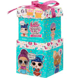 LOL Surprise Confetti Pop Birthday