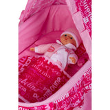 Bambolina Sweet Dreams Set 4 In 1  Image#3