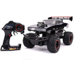 Jada Fast & Furious RC 1970 Dodge 4x4