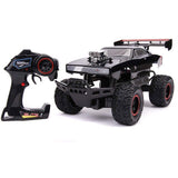 Jada Fast & Furious RC 1970 Dodge 4x4