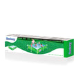 Bestway 87 X 59 X 17/221M X 150M X 43CM My First Frame Pool  Image#1