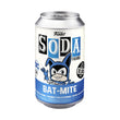 Funk Pop Soda DC BatMite