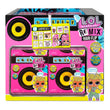 L.O.L. Surprise Remix Hairflip Tots PDQ  Image#1