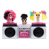 L.O.L. Surprise Remix Hairflip Tots PDQ  Image#8
