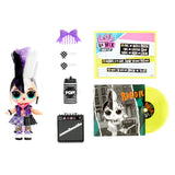 L.O.L. Surprise Remix Hairflip Tots SK  Image#4