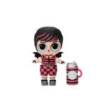 L.O.L. Surprise Boys Assorted in PDQ Wave 3  Image#2