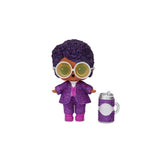 L.O.L. Surprise Boys Assorted in PDQ Wave 3  Image#4