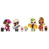 L.O.L. Surprise Super Surprise - Remix  Image#2