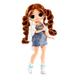L.O.L. Surprise OMG Remix-  LONE STAR  Image#3