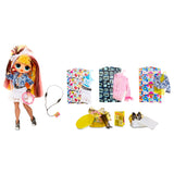 L.O.L. Surprise OMG Remix- 80's B.B.  Image#4