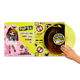 L.O.L. Surprise OMG Remix- 80's B.B.  Image#2
