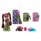 L.O.L. Surprise OMG Remix-Honeylicious  Image#5