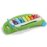 Little Tikes Tap-a-Tune Xylophone  Image#2