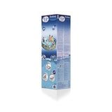 Bestway Pool Steel Pro Design Pool  10 X 26/3.05M X 66CM
