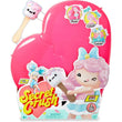 Secret Crush Large- Character 1