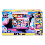 L.O.L. Surprise OMG Remix Plane  Image#3