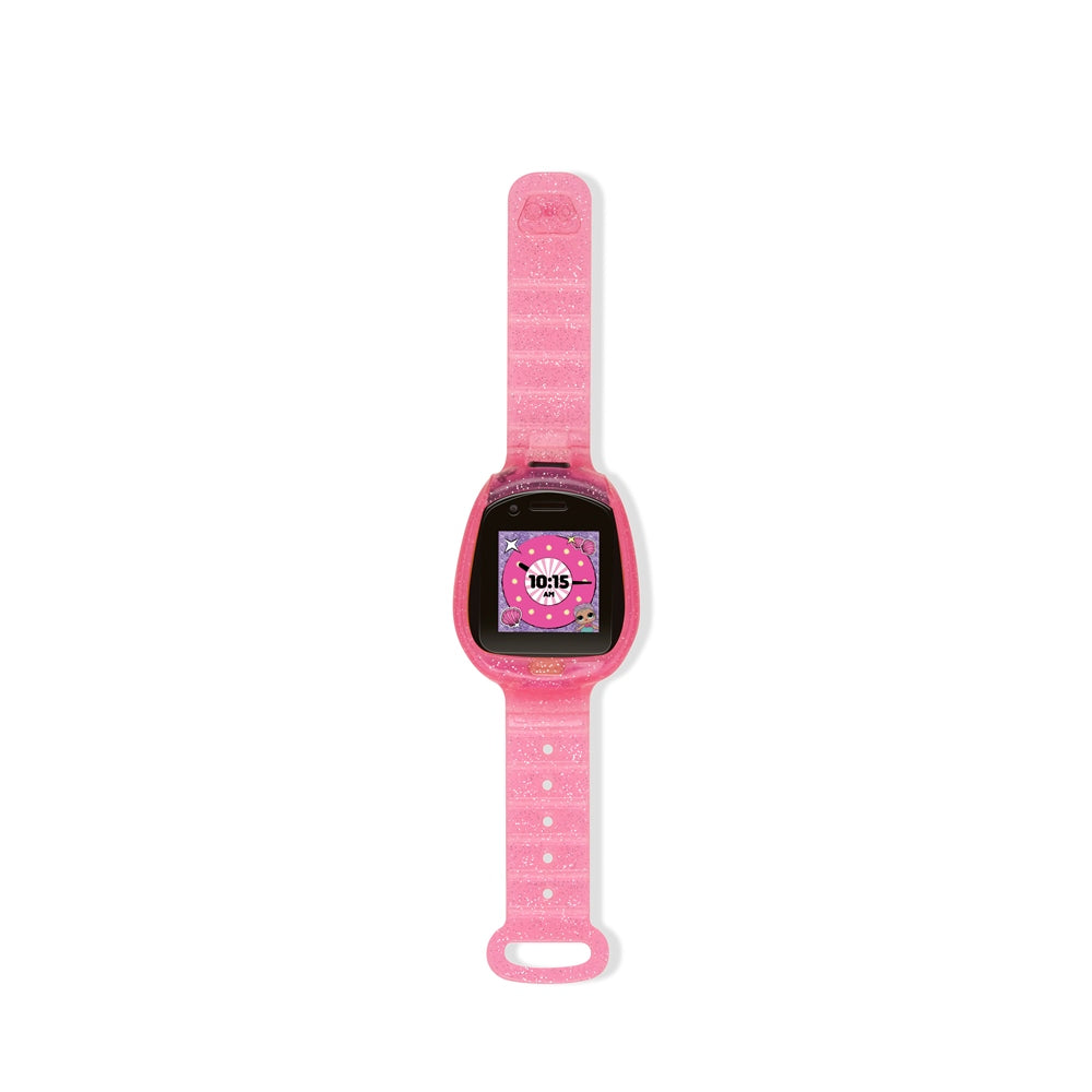 L.O.L. Smartwatch & Camera  Image#1