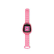 L.O.L. Smartwatch & Camera  Image#1
