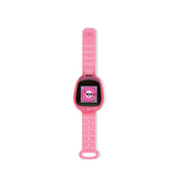 L.O.L. Smartwatch & Camera  Image#1