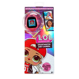 L.O.L. Smartwatch & Camera  Image#2