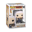 Funko Pop: Fairy Tail Mirajane Strauss