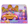 Shopkins  Royal Convertible  Image#1