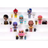 LOL Surprise Boys Series 5 Boy Doll