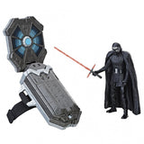 Star Wars E8 Forcelink Starter Set  Image#1