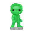 Funco Pop Artist Series: Infinity Saga- Hulk