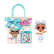L.O.L Present Surprise Tots