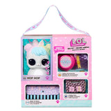 L.O.L. Surprise! Big Pet