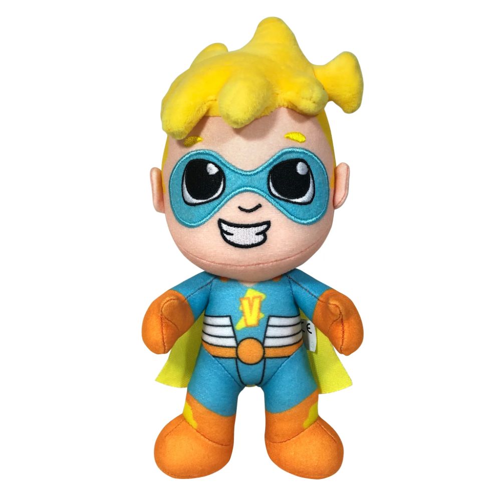 Vlad & Niki Plush 9 Inches Assorted