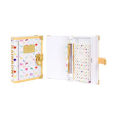 Rainbow High - Fashion Secret Journal