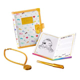 Rainbow High - Fashion Secret Journal