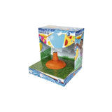Bestway 41cm Ultimate Hover'N Spray Sprinkler  Image#3