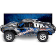 Traxxas Slash 4X4 RC Car